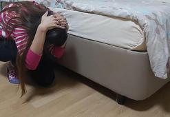 Deprem anında ne yapmalı? AFAD’dan deprem öncesi ve anında hayat kurtaran rehber