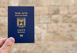 İsrailliler Bosna Hersek'te mahsur kaldı, pasaportları çöpe atıldı!