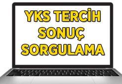 BU HAFTA AÇIKLANIR MI? YKS TERCİH SONUÇLARI 2025 | Üniversite YKS tercih (yerleştirme) sonuçları ne zaman, hangi tarihte açıklanacak? ÖSYM sonuç sorgulama ekranı...