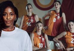 Galatasaray'da Bigarelli'den rakiplere gözdağı! 'Myriam Sylla sabırsızlanıyor'