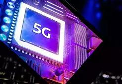 Bakanlık duyurdu! 5G teknolojisi artık geliyor! 4.5G’ye göre 10 ila 100 kat daha hızlı olacak