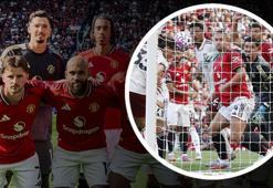 Altay Bayındır çılgına döndü! Maç bitmeden eleştiri topladı