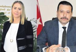 AK Parti’den ‘90 dakika’ çıkışı