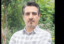 Ege'de kuraklık alarmı