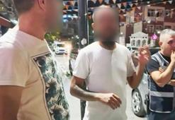 ‘Bu kadar da olmaz’ dedirten olay! Ehliyetsiz, alkollü ve muayenesiz araçla yakalanan sürücüden akılalmaz bahane