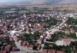 Şarkikaraağaç Kaymakamlığından sosyal medyadaki iddialara yalanlama! 'Tamamen asılsızdır'