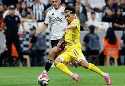 Serdar Gürler: Bize yakışan şekilde mücadele ettik!