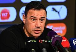 Çağdaş Atan: Dinlenip toparlanmaya ihtiyacımız var!