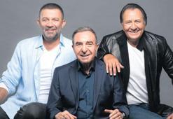 Zamana meydan okuyorlar