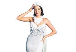 ‘İnsanlar sürekli değişim istiyor’