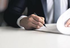 Kamu idarelerine ihale uyarısı