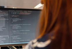 Z kuşağı hızlı hizmeti sevdi