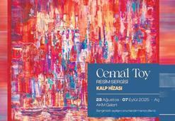 40 yıllık ‘Kalp Hizası’