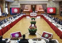 Komisyon ‘anneleri’ dinleyecek