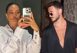 Birlikte tatile gitmişlerdi! Pelin Akil ve Anıl Altan barıştı mı? Son noktayı koydu