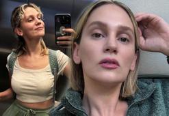 Farah Zeynep Abdullah doğum gününü kutlamadı! Acı haberi paylaştı