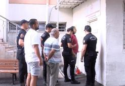 İBB'ye yolsuzluk operasyonu: İnan Güney ve 44 şüpheli adliyeye sevk edildi