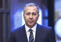 5 ilde organize suç örgütlerine operasyon: 26 şüpheli tutuklandı