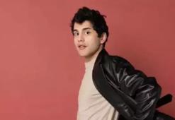 Oyuncu İbrahim Yıldız yoğun bakımda mı ve sağlık durumu nasıl? İbrahim Yıldız kimdir, kaç yaşında?