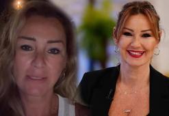 Pınar Altuğ hakkında çıkan haber sonrası çılgına döndü! 'Gayet iyiyim, son derece sağlıklıyım'