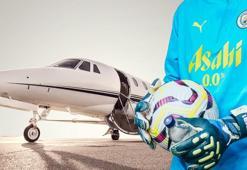 Galatasaray'dan 2 yıldıza yeni teklif! Bu hafta İstanbul'a gelecek