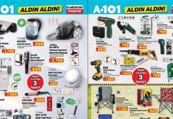BUGÜN RAFLARDA SATIŞA ÇIKTI! 21 AĞUSTOS A101 AKTÜEL İNDİRİMLERİ | A101 Aldın Aldın 21 Ağustos aktüel kataloğunda hangi ürünler satışa çıktı? 125 cc Maxi Scooter, Oyuncak Balon Tabancası, Lüks Katlanabilir Kamp Sandalyesi,