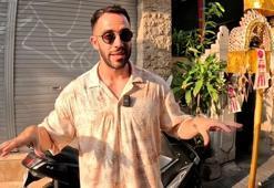 Kuralsız Sokaklar'da şaşırtan anlar! Cesur format sınırları zorluyor