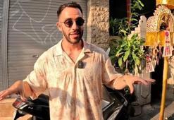 Kuralsız Sokaklar'da şaşırtan anlar