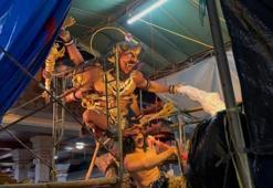 Sokakların görünmeyen yüzü Kuralsız Sokaklar'da