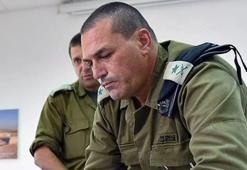 Son dakika... Katil İsrail ordusunun Gazze planı! 2 ay süre biçtiler