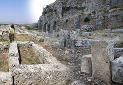 Tarih yeniden yazılıyor! 3 farklı dönem tek mezar: ‘Ölü gömme ritüeli detayı söz konusu’