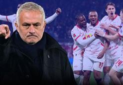 Fenerbahçe'den 10 numaraya sürpriz hamle! Resmi temaslar başlayacak