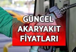 19 AĞUSTOS AKARYAKIT FİYATLARI | Motorin, Benzin ve LPG'ye zam ya da indirim var mı? İstanbul-Ankara-İzmir güncel akaryakıt fiyatları...