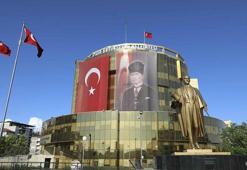 Aydın Büyükşehir Belediyesi'nden şirket çalışanlarına yüzde 23 zam! En düşük taban maaş yükseldi