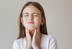 Anne babalar dikkat! Sinsice seyrediyor, ciddi tehlikelere yol açabiliyor