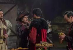 PRENS 4. SEZON ne zaman çıkacak? HBO Max Prens 4. sezon 1. bölüm fragmanı yayınlandı mı, yeni sezon tarihi açıklandı mı?