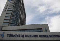 Engelsiz İşgücü Uyum Programı başladı