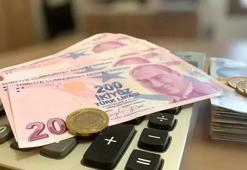 SON DAKİKA | Hükümetin memur zammı için yeni teklifi belli oldu