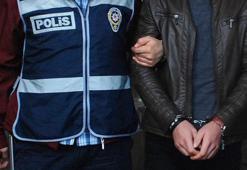 İstanbul merkezli 5 ilde operasyon! 14 şüpheli adliyeye sevk edildi