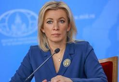 Rusya’dan İngiltere’ye NATO tepkisi: Kan dökülmesini sürdürmek için her şeyi yapıyorlar