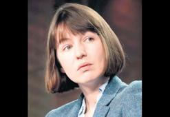 Filistin’e desteğe devam