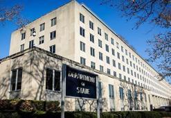 ABD Dışişleri Bakanlığı doğruladı! 6 binden fazla öğrencinin vizesi iptal edildi