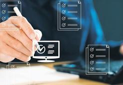 KOBİ’ler için adım adım destekleme sistemi