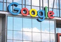 Google’dan yeni yapay zeka hamlesi: 4.75 milyar dolarlık satın alma