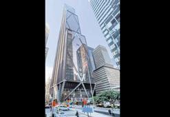 Ofise dönüş için 3 milyar dolar