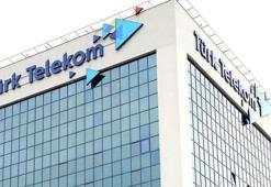 12 ayda 2.5 milyon yeni faturalı abone