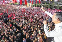 ‘Tarihin çöp sepetinde kal’