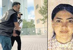 2 kadın daha erkek şiddetine kurban gitti! Sokak ortasında satırlı dehşet