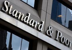 S&P, ABD'nin kredi notunu teyit etti