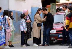 Gönül Dağı 6. sezon yayın tarihi belli oldu mu? Gönül Dağı 6. sezon ilk bölüm ne zaman ekrana gelecek?